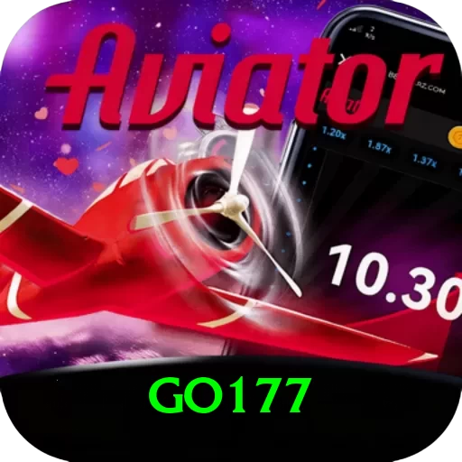 go177 Slot Machine VIP - 2