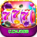 gold08 Games (Casino & Earning) Turbo v1.5.6