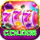 gold08 Games (Casino & Earning) Turbo v1.5.6