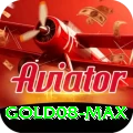 gold08 Gaming Extreme v2.4.6