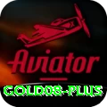 gold08 Bonus Legend v5.8.0