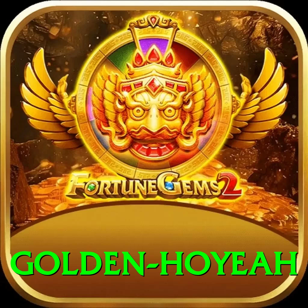 golden hoyeah Extreme PK v4.9.0 - 2
