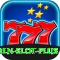golden slot Live VIP v3.2.4