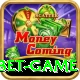 Goldsbet game Games (Casino & Earning) Pro v4.7.4