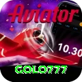 golo777 Apps (Tools & Injectors) Master v1.6.6