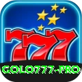 golo777 - Slots Max