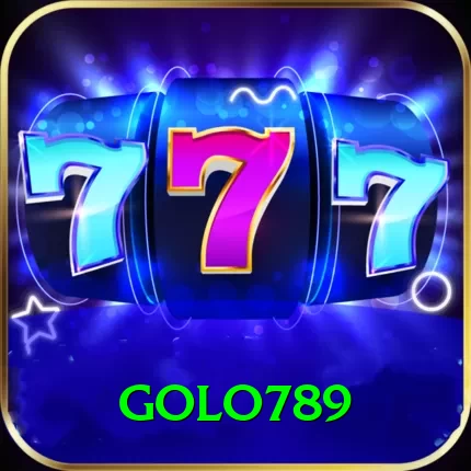 golo789 Gold Pro v5.9.2 - 2