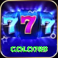 golo789 Gold Pro v5.9.2