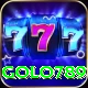 golo789 Gold Pro v5.9.2