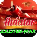 GOLO789 Official v4.6.1