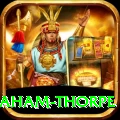 graham thorpe Jackpot Elite v1.8.9