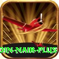 gulbadin naib Master - Casino & Slots