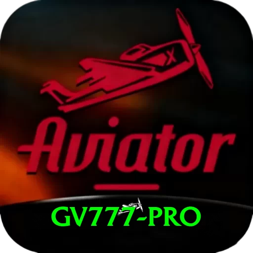 gv777 Official v3.4.8 - 2