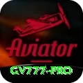 gv777 Official v3.4.8