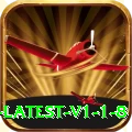 gv777vip Deluxe Latest v1.1.8