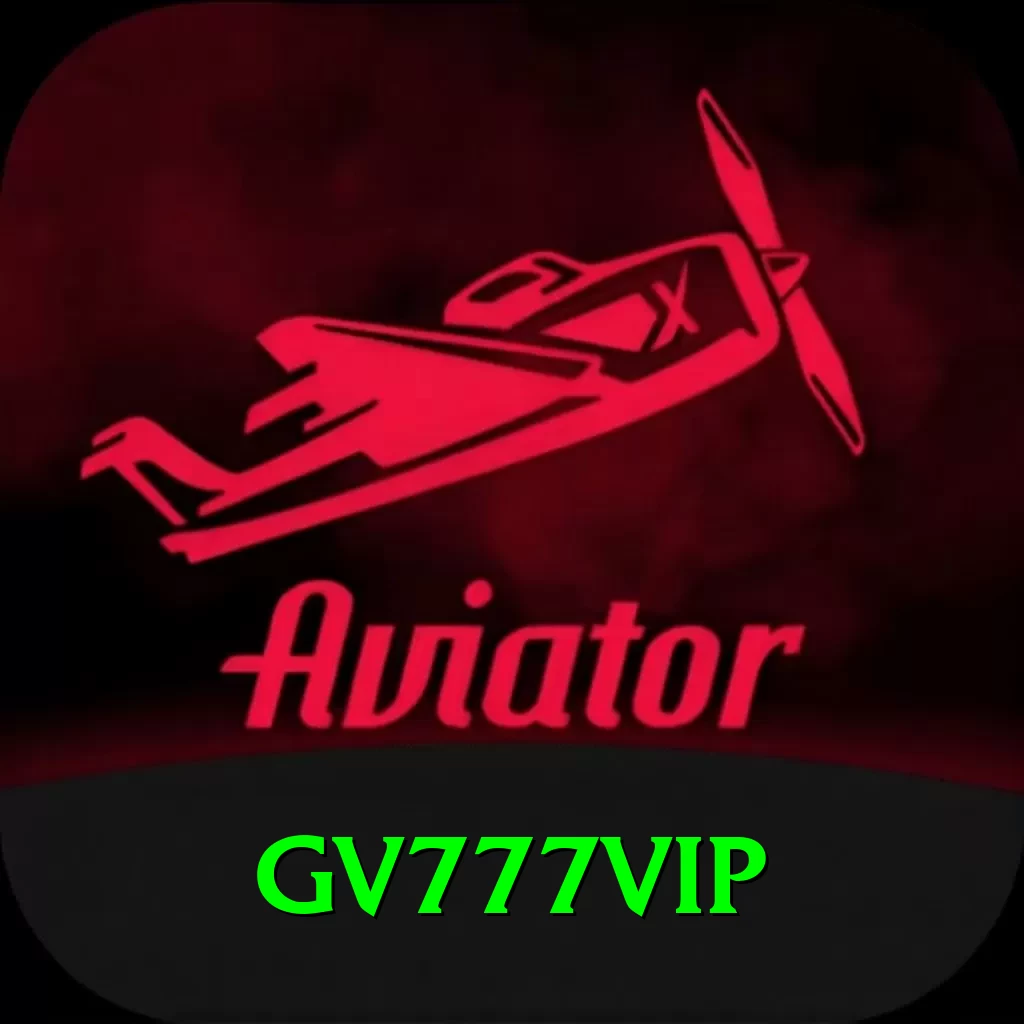 gv777vip Turbo v2.6.3 - 2