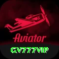 gv777vip Turbo v2.6.3