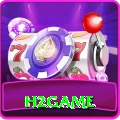 H2Game Pro Edition v2.8.4
