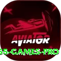 H555 Games Pro