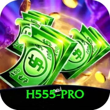 h555 Jackpot Master v3.0.5 - 2