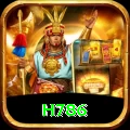 H786 Games (Casino & Earning) Master v1.9.6