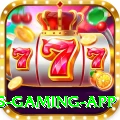 H786 Plus Gaming App
