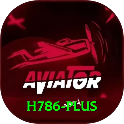H786 - Plus Earning App - 2
