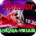 hanuma vihari Money Royal v4.2.1