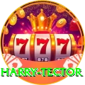 harry tector Money Elite v5.7.5