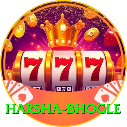harsha bhogle - Live Max - 2