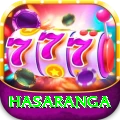 hasaranga Master - Casino & Slots