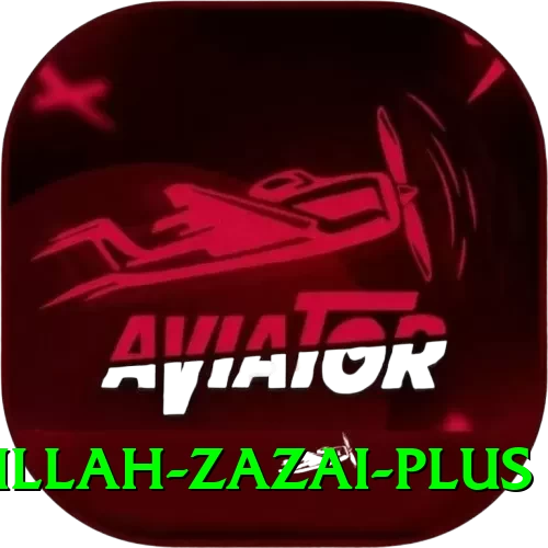 hazratullah zazai Cash Supreme - 2