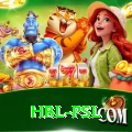 hbl psl - Real Money Deluxe