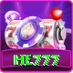 he777 Premium Edition v4.8.2