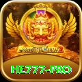 he777 Money Supreme v4.5.3