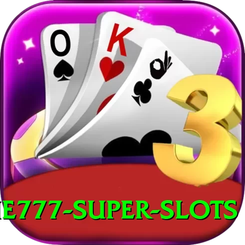 he777 Super Slots - 2