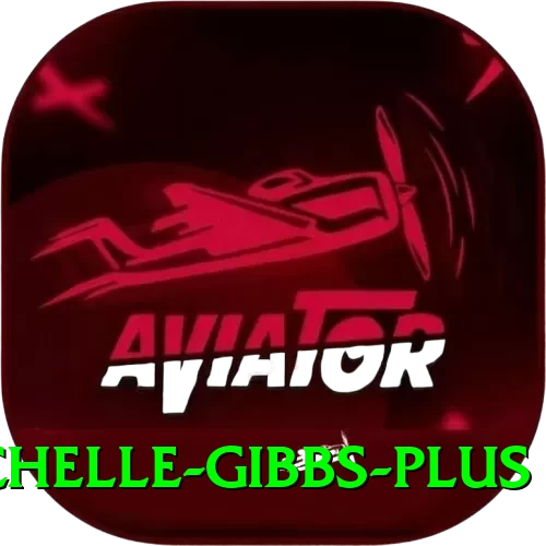 herschelle gibbs Games VIP - 2
