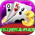 hetmyer Live Casino Royal