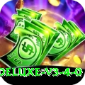 HiBazzi Game Pakistan Deluxe v3.4.0