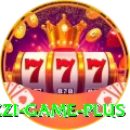 HiBazzi Game VIP v4.0.0