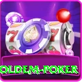 holdem poker Games Supreme