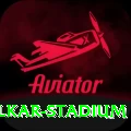 holkar stadium - VIP v1.1.5