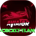 hong kong cricket team Official v4.3.0