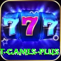 hot shot casino slot games Turbo New