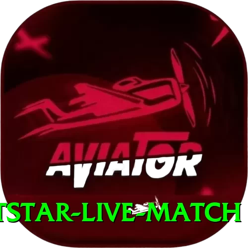hotstar live match Casino Elite v3.4.2 - 2