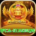 hpca stadium Legend - Win Real PKR