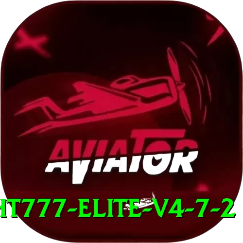 ht777 - Elite v4.7.2 - 2