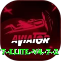 ht777 - Elite v4.7.2