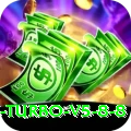 ht777 Pakistan Turbo v5.8.8