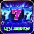 ian bishop Legend New